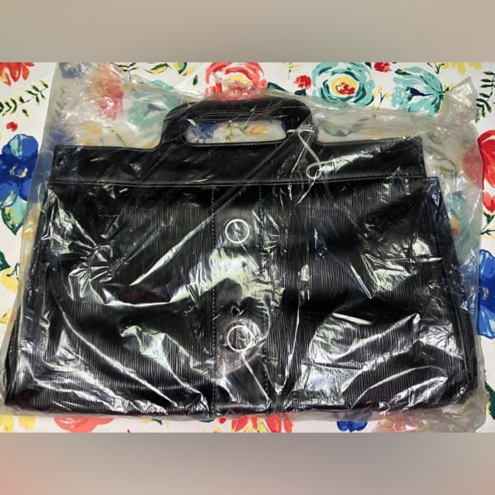 Brand new Cool Water tote bag